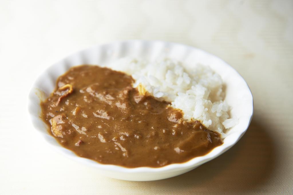 Select Inn Shimada Ekimae מראה חיצוני תמונה